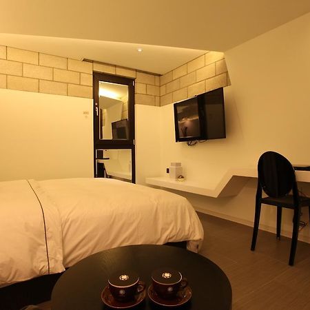 Hotel Cullinan Wangsimni Сеул Экстерьер фото