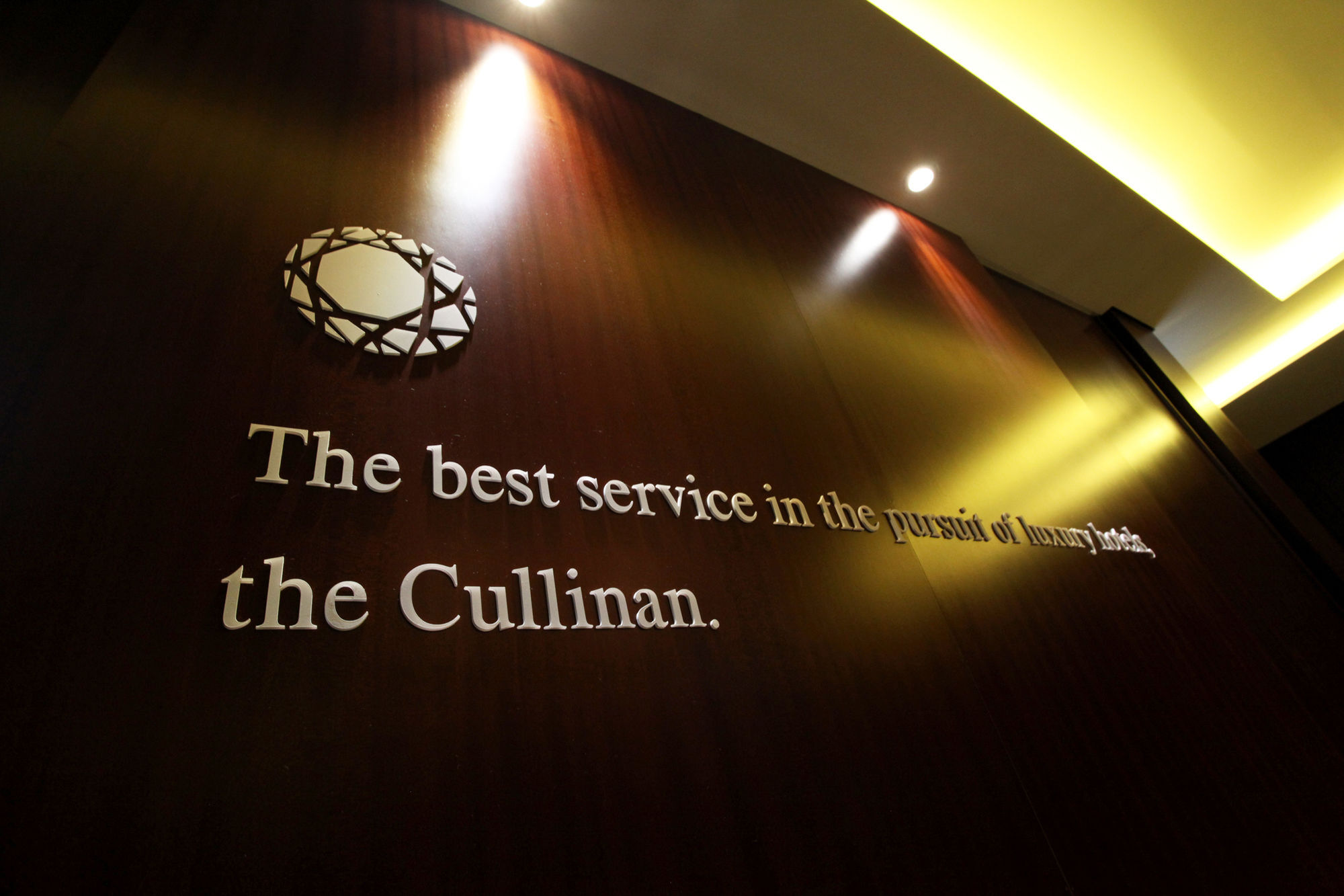 Hotel Cullinan Wangsimni Сеул Экстерьер фото